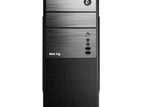 Offer 4th gen desktop pc 128 gb ssd 8 ram