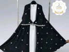 OFFER ABAYA