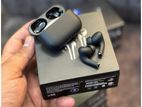 Apple Airpods Pro 2nd Gen Anc Dubai Version