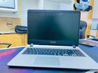 Offer 🥳Asus 15 VivoBook Big Display