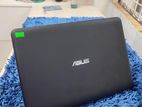 Offer Asus X 4th Gen 8gb Ram 500gb storage Limited Stock