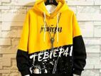 Offer Casual Winter Wear and sports hoodie