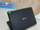 Offer চলছে Asus i3 4th Gen 4gb Ram, 500gb HDD