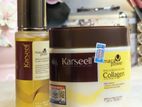 Skincare Sell