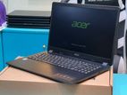 Offer Core i5-10th Gen 8/255GB Laptop With 15.6" Full HD Display