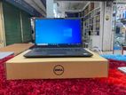 offer dell-10th generation Corei5-16gb 256gb ssd-