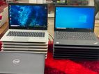 offer Dell-7490-i5-8th gen 256gb ssd-8gb ram-14”hd