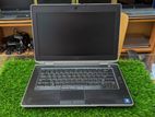 Offer Dell Core i5 3rd Gen. 128 SSD+4 GB RAM 14"