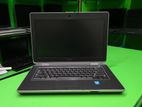 Offer Dell Core i5 3rd Gen. 8+128 14" Laptop