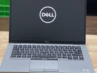 Offer/Dell (Corei5-10th generation)-16gb ssd256gb 14”fhd