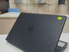 Offer Dell i3 7th Gen 8gb Ram 128gb SSD 15'6 HD Display