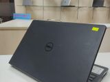 Offer Dell i3 7th Gen 8gb Ram 128gb SSD 15'6 HD Display