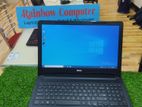 Offer Dell i3 7th Gen 8gb Ram 1Tb HDD big Screen display