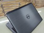 Offer Dell i5 4th Gen 8gb Ram 500gb storage 14.1 Display