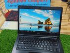 Offer Dell I7 5th Gen 8gb Ram 256gb SSD 3 hours battery Backup