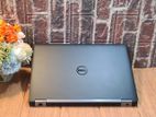 Offer Dell I7 6th Gen 8gb Ram 128gb Ssd 95% Fresh