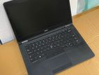 Offer Dell I7 6th Gen 8gb Ram 256gb SSD Fresh