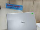 Offer Dell Inspiron 11th Gen 8gb Ram 256gb SSD border less Display