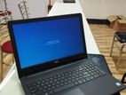 Offer Dell Inspiron 3567 Intel Core i3 7th Gen 8gb Ram 1Tb HDD 15'6 HD