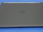 Offer Dell Latitude Core i7 7Th Gen 8gb 128gb ssd