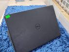 Offer Dell Latitude i3 5th Gen 8gb Ram 500gb HDD