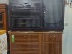 Wardrobe for sell