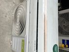 Offer Eco+ 1.5 Ton split type air-conditioner