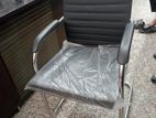 Office chair for sell