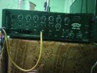 Sound System