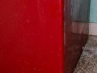 Fridge For Sell
