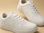 Sneakers For Sell