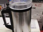 Blender for sell