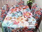 Table Cover for sell