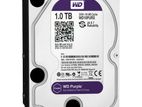 OFFER HDD 1TB Segate/WD/Toushiba Wholesale Price