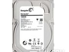 OFFER HDD 1TB Segate/WD/Toushiba Wholesale Price