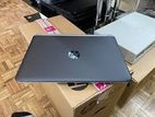 Offer HP 440 G3 Core i5 6th Gen 8gb Ram 256gb SSD