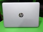 Offer HP 840 g3 i5 6th gen 8+256 14" FHD