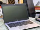 Offer HP Elitebook 840 G2 Intel Core i5 5th Gen 8gb 256gb SSD