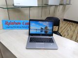 Offer!! Hp Elitebook 840 g4 cor i5 7th gen 8gb ram 256gb ssd 14" display