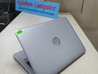 Offer Hp Elitebook G4 8gb Ram 12.5 inch display