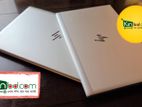 Offer-Hp Elitebook G7+i5-10Gen>16/512GB+5Hr Backup+Bag+Box