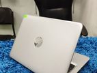 offer HP G4 Core i7 7th Gen 16gb Ram 256gb SSD