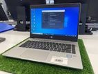 offer-Hp-i5-10th gen-16gb 512gb ssd-14”fhd-Full Fresh Condition