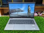 Offer Hp i5 10th gen Super Hardy Laptop