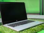 Offer hp i5 4th Gen 8+128GB 14"Display