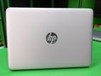 Offer HP i5 6th gen 8+256 12.5" 820 g3