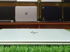 offer hp i7 10th Gen 850 G7 ( 16+512) 15.6" FHD Display