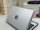 Offer HP Intel core i3 3rd Gen 8gb Ram 128gb SSD stock limited