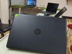 Offer HP Notebook 15k AMD 7th Gen 8gb Ram 256gb SSD