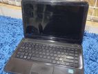 Offer HP Pavilion G4 i5 3rd Gen 4gb Ram 500gb HDD